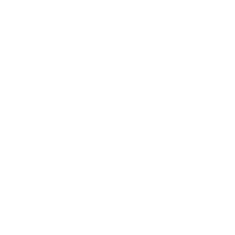 Ischia Sticker by Megapix