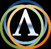 Altus GIF