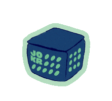 Market Compras Sticker by JOKR