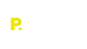 Portfoliobolton Sticker