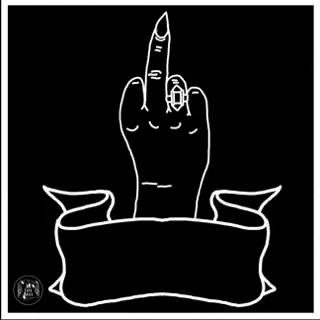 Grab This President Trump GIF by Sarah_teehee