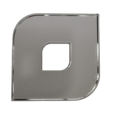 AccessAR Sticker