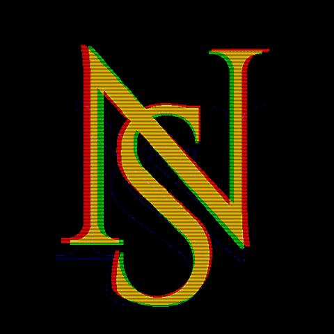 Never Slippin Store GIF