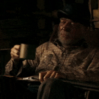 [Linked Image from media3.giphy.com]