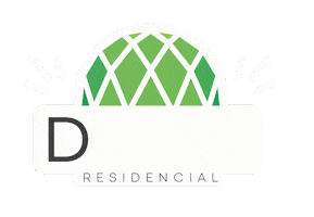 Sngc Sticker by Sonego Construções