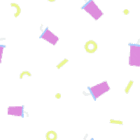 Junk in your Trunks Sticker