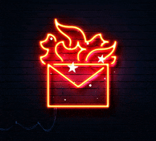 The Architecture Foundaton GIF