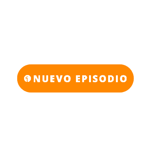 Podcast Programa Sticker by iVoox
