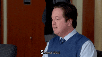 Smock GIF