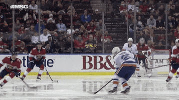 Toews GIF by New York Islanders
