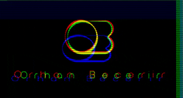 Orhan Becerir GIF
