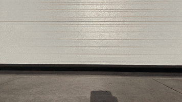 GIF by EmpireCrane