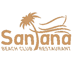 Greece Naxos Sticker by Santana Beach