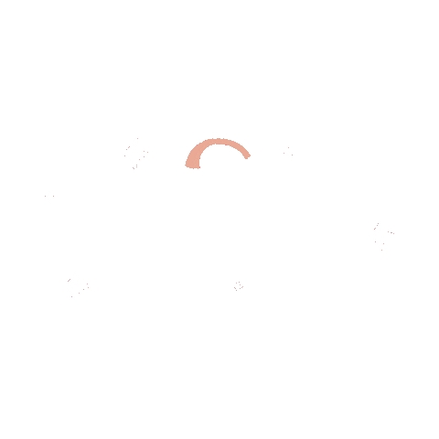 Sticker by Sydne Summer