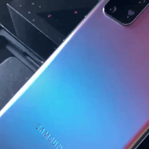 Animated GIF
