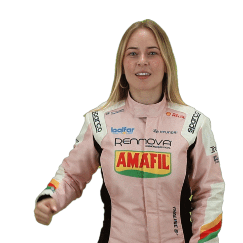 23 Sticker by Copa Shell HB20