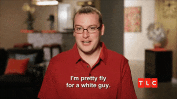 90 Day Fiance Fly GIF by TLC