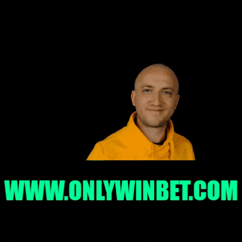 onlywinbet GIF
