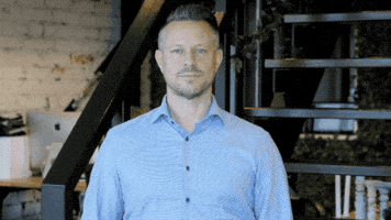 200.gif