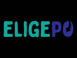 EligePo GIF