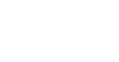 Sticker by Brew İstanbul
