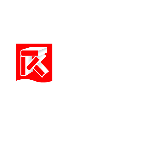 Editorarideel Sticker by Marketing Rideel