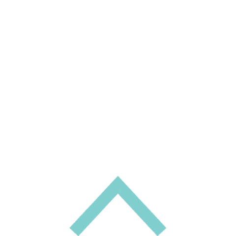 Link Arrasta Sticker