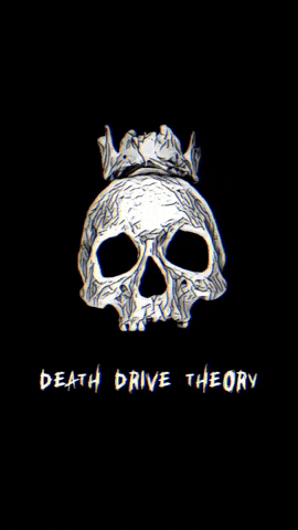Dark Crown GIF