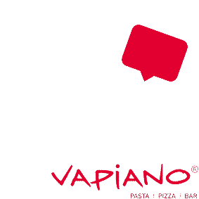 vapiano_austria Sticker