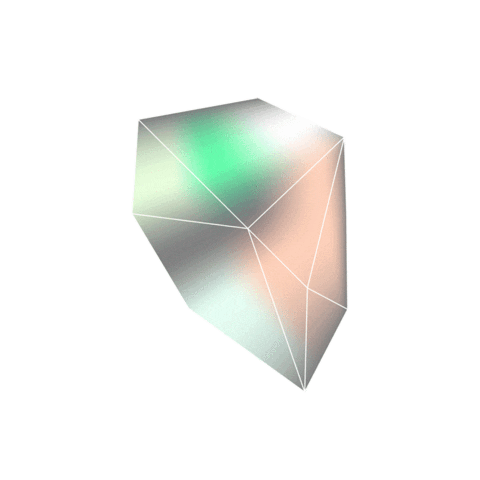 Jewelry Sticker