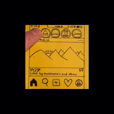 Bcm GIF