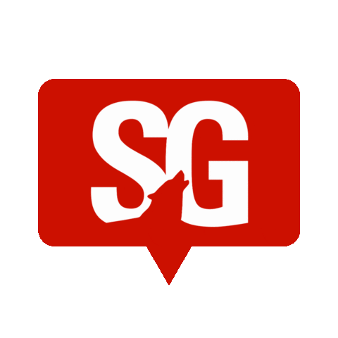 Sterling50 Sticker by NC State Student Government