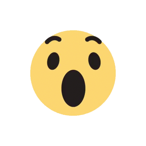 Animated Sticker