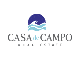 Realestate Cdc Sticker by Casa de Campo Real Estate