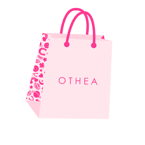 Sunglasses Sale Sticker by Paulina Saenz Rico Cruz