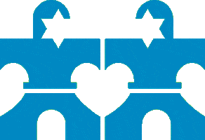 HHmH Sticker