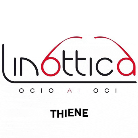 Linottica GIF
