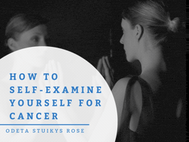 Cancer GIF