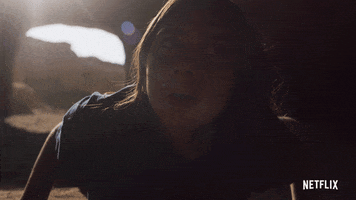 200.gif?cid=fc005b08345afa03c5386050627d445adccd209511f8f4a1&rid=200.gif&ct=g