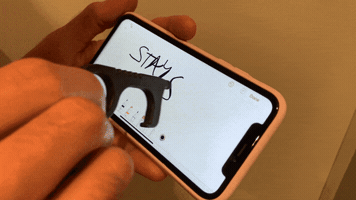 Animated GIF