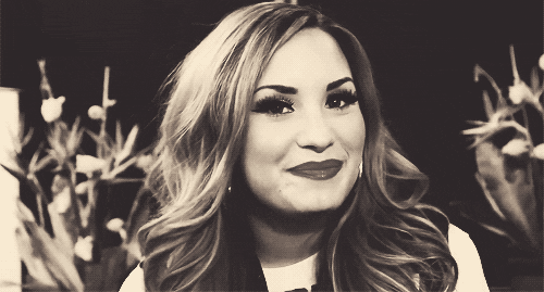 demetria devonne lovato