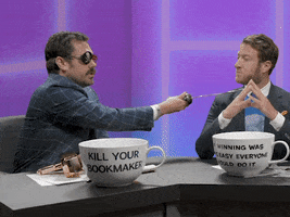 200.gif?cid=fc005b0844f201f5856bf3e5960e8def033fbcda4fec8bce&rid=200.gif&ct=g