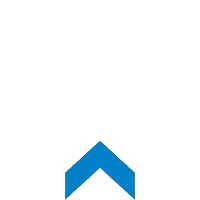 200w.webp?cid=ecf05e47ebcfqy0qmgdzbbmm2jvt110menaj2zyzdjtwuvnf&rid=200w.webp&ct=s