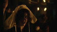 Armie Hammer Party Gif By Sorry To Bother You Find Share On Giphy Armie Hammer Party Gif By Sorry To Bother You Find Share On Giphy