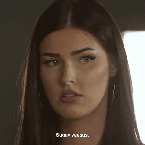 Eesti GIF