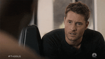 Kevin Pearson GIF by This Is Us