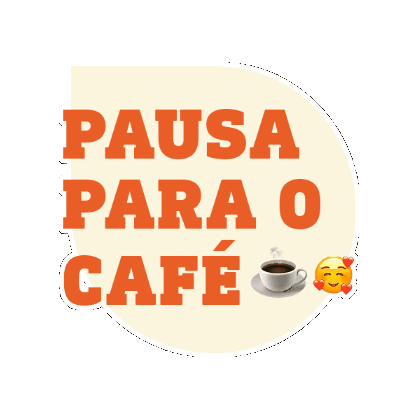 Being Marketing Sticker