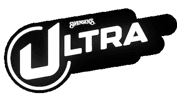 Swensen's Singapore Sticker