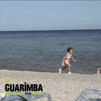 Featured image of post The Best 14 Guy Running On Beach Meme Gif