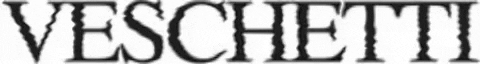 veschetti GIF